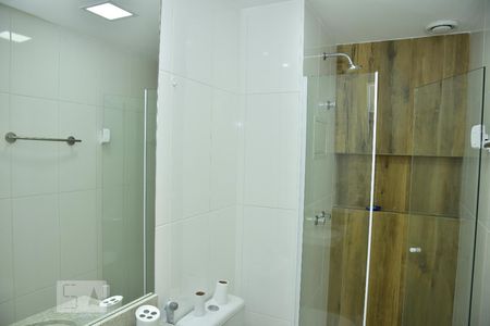 Apartamento para alugar com 78m², 2 quartos e 1 vagaSuite do Quarto 2