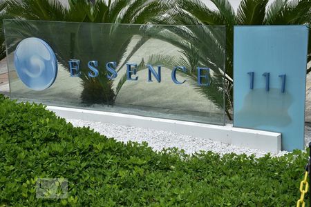 Apartamento para alugar com 2 quartos, 78m² em Jacarepaguá, Rio de Janeiro