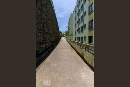 Apartamento à venda com 50m², 2 quartos e 1 vagaÁrea Externa