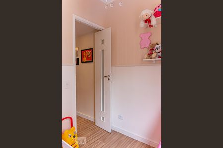 Quarto 1 de apartamento para alugar com 2 quartos, 62m² em Liberdade, São Paulo