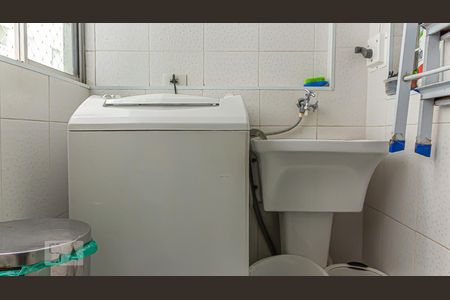 Apartamento para alugar com 62m², 2 quartos e sem vagaÁrea de Serviço