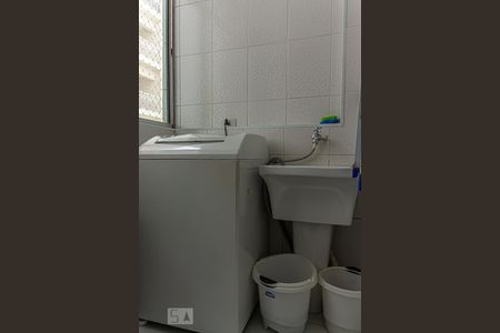 Apartamento para alugar com 62m², 2 quartos e sem vagaÁrea de Serviço