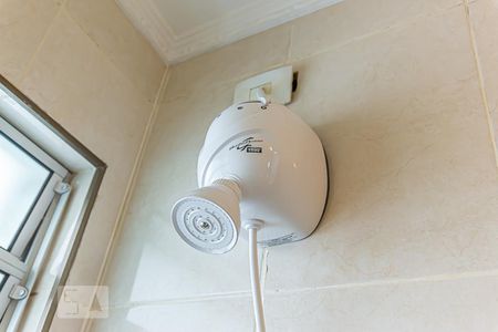 Apartamento para alugar com 62m², 2 quartos e sem vagaBanheiro