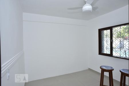 Quarto 1 de casa à venda com 5 quartos, 388m² em Freguesia (jacarepaguá), Rio de Janeiro