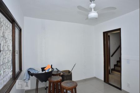 Quarto 1 de casa à venda com 5 quartos, 388m² em Freguesia (jacarepaguá), Rio de Janeiro