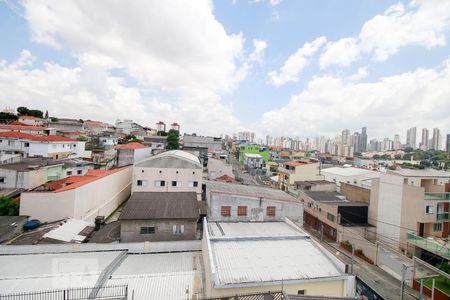Casa à venda com 300m², 5 quartos e 4 vagasVista