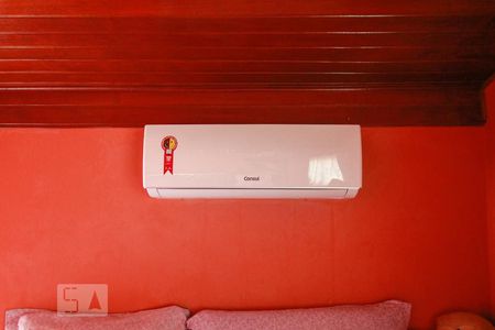 Casa à venda com 300m², 5 quartos e 4 vagasQuarto 5