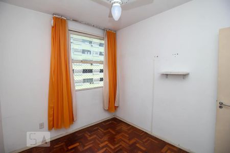 Apartamento à venda com 52m², 2 quartos e 1 vagaQuarto 2