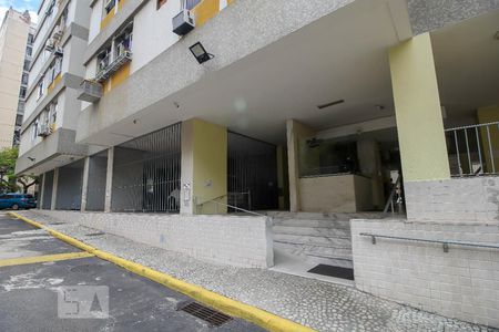 Apartamento à venda com 52m², 2 quartos e 1 vagaÁrea comum