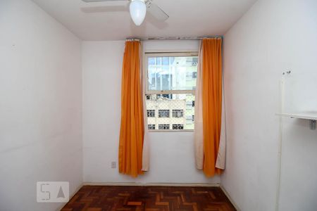 Apartamento à venda com 52m², 2 quartos e 1 vagaQuarto 2