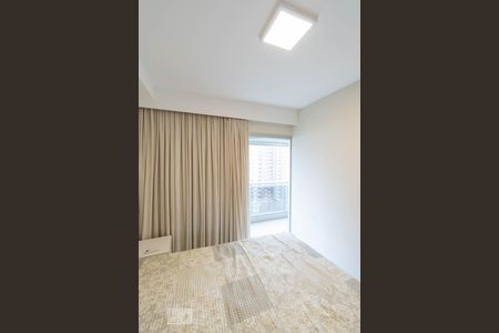Apartamento para alugar com 54m², 1 quarto e 1 vagaSuíte