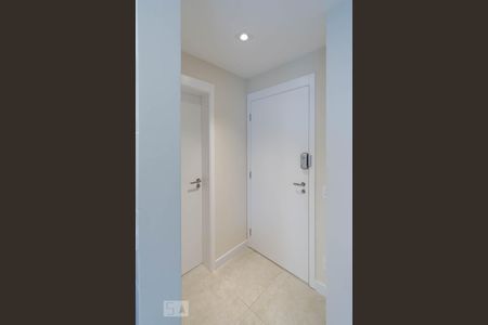 Apartamento para alugar com 54m², 1 quarto e 1 vagaSala