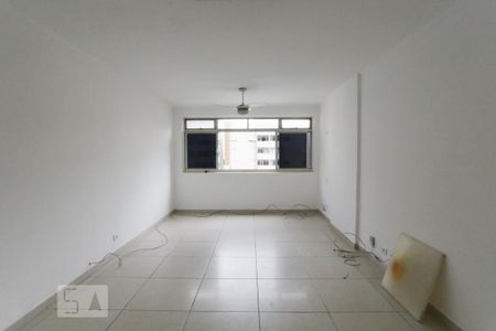 Apartamento para alugar em Pinheiros