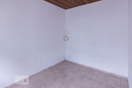 Quarto 1 de casa para alugar com 2 quartos, 115m² em Bom Retiro, São Paulo