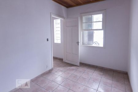 Casa para alugar com 115m², 2 quartos e sem vaga Casa para alugar com 115m², 2 quartos e sem vagaQuarto 1