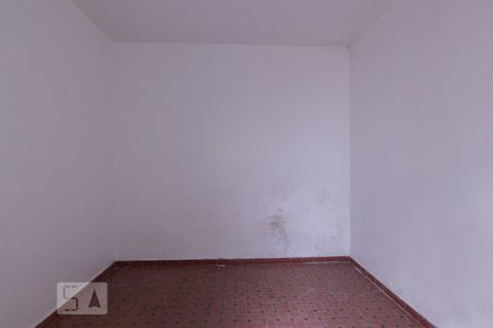 Quarto 2 de casa para alugar com 2 quartos, 115m² em Bom Retiro, São Paulo
