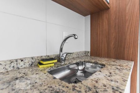 Apartamento para alugar com 110m², 3 quartos e 2 vagas Apartamento para alugar com 110m², 3 quartos e 2 vagasCozinha