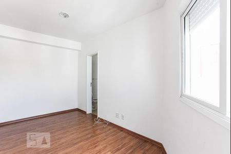 Apartamento para alugar com 110m², 3 quartos e 2 vagas Apartamento para alugar com 110m², 3 quartos e 2 vagasSuíte