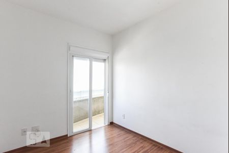 Apartamento para alugar com 110m², 3 quartos e 2 vagas Apartamento para alugar com 110m², 3 quartos e 2 vagasQuarto 2