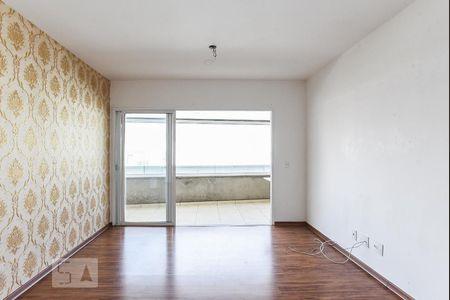 Apartamento para alugar com 110m², 3 quartos e 2 vagas Apartamento para alugar com 110m², 3 quartos e 2 vagasSala