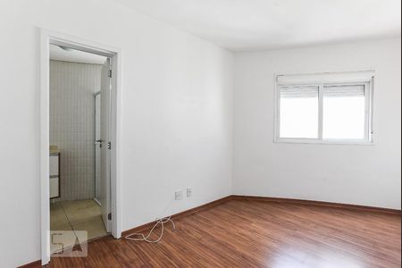 Apartamento para alugar com 110m², 3 quartos e 2 vagas Apartamento para alugar com 110m², 3 quartos e 2 vagasSuíte