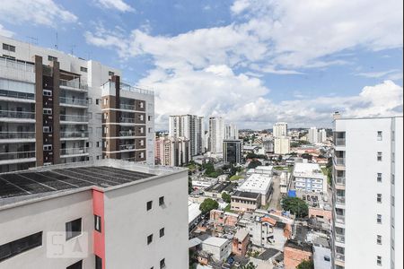 Apartamento para alugar com 110m², 3 quartos e 2 vagas Apartamento para alugar com 110m², 3 quartos e 2 vagasVista da Suíte