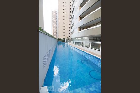 Apartamento para alugar com 110m², 3 quartos e 2 vagas Apartamento para alugar com 110m², 3 quartos e 2 vagasPiscina