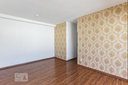 Apartamento para alugar com 110m², 3 quartos e 2 vagas Apartamento para alugar com 110m², 3 quartos e 2 vagasSala