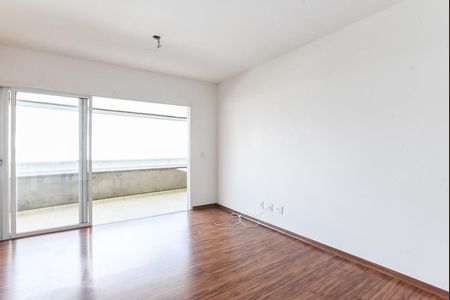 Apartamento para alugar com 110m², 3 quartos e 2 vagasSala