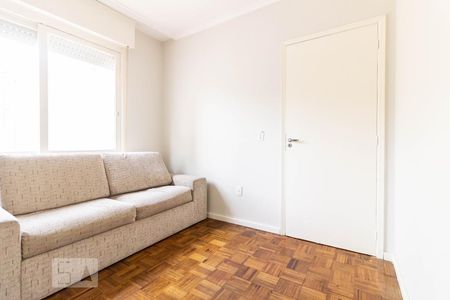 Quarto 2 de apartamento para alugar com 3 quartos, 111m² em Petrópolis, Porto Alegre