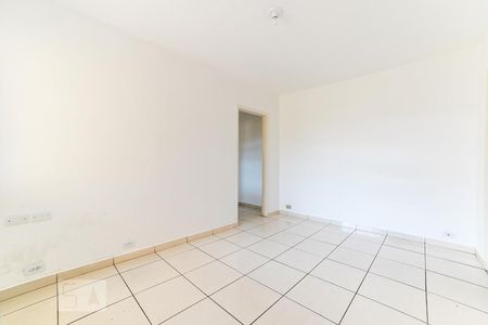 Sala de casa para alugar com 2 quartos, 100m² em Vila Medeiros, São Paulo
