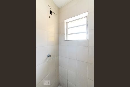 Casa para alugar com 100m², 2 quartos e sem vagaBanheiro