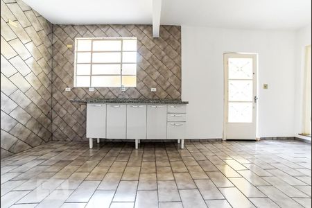 Casa para alugar com 100m², 2 quartos e sem vagaCozinha