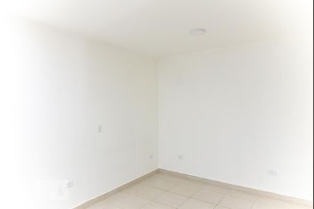 Quarto de kitnet/studio para alugar com 1 quarto, 25m² em Vila Cunha Bueno, São Paulo