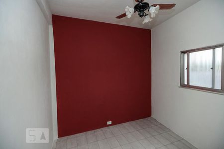 Quarto 2 de casa para alugar com 2 quartos, 80m² em Pilares, Rio de Janeiro