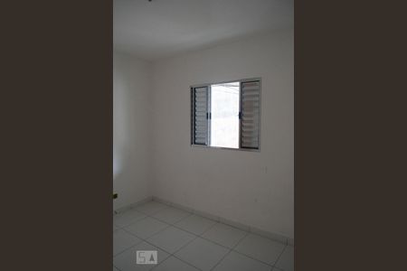 QUARTO de kitnet/studio para alugar com 1 quarto, 40m² em Vila Amélia, São Paulo