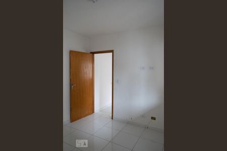 QUARTO de kitnet/studio para alugar com 1 quarto, 40m² em Vila Amélia, São Paulo
