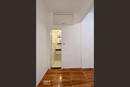 Apartamento para alugar com 74m², 2 quartos e 1 vagaQuarto 2 - Suíte