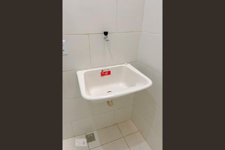 Apartamento para alugar com 74m², 2 quartos e 1 vagaÁrea de Serviço