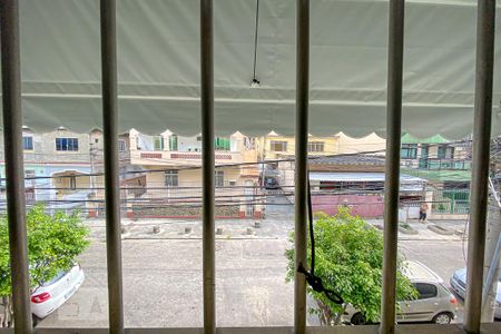 Apartamento para alugar com 74m², 2 quartos e 1 vagaVista Quarto 1