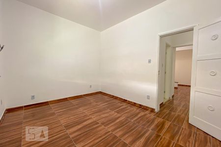 Quarto 1 de apartamento para alugar com 2 quartos, 74m² em Vila da Penha, Rio de Janeiro