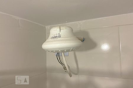 Apartamento para alugar com 74m², 2 quartos e 1 vagaBanheiro da Suíte