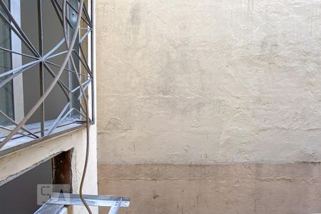 Apartamento para alugar com 74m², 2 quartos e 1 vagaVista Quarto 2 - Suíte