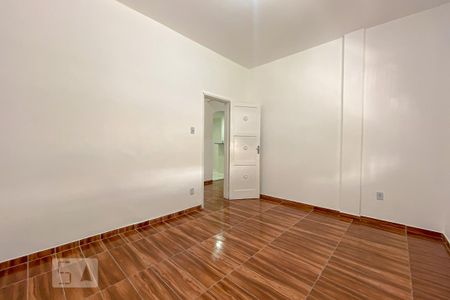 Quarto 1 de apartamento para alugar com 2 quartos, 74m² em Vila da Penha, Rio de Janeiro