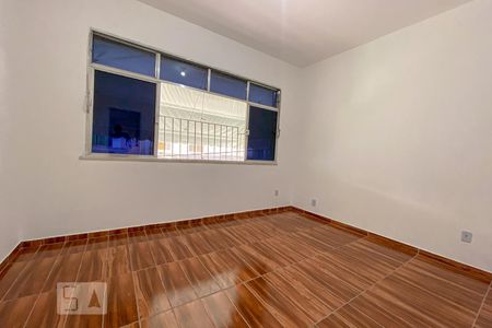 Quarto 1 de apartamento para alugar com 2 quartos, 74m² em Vila da Penha, Rio de Janeiro