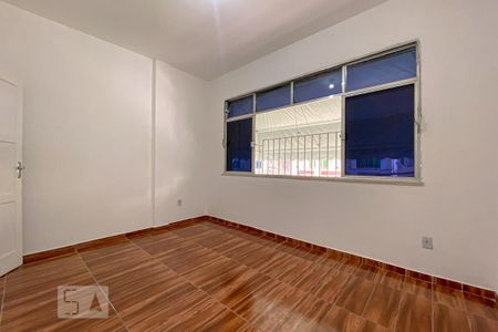 Quarto 1 de apartamento para alugar com 2 quartos, 74m² em Vila da Penha, Rio de Janeiro
