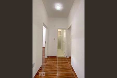 Sala de apartamento para alugar com 2 quartos, 74m² em Vila da Penha, Rio de Janeiro