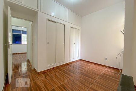 Apartamento para alugar com 74m², 2 quartos e 1 vagaQuarto 2 - Suíte