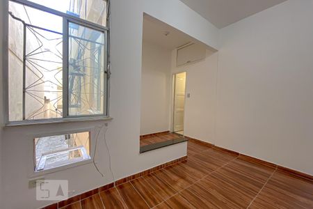 Apartamento para alugar com 74m², 2 quartos e 1 vagaQuarto 2 - Suíte