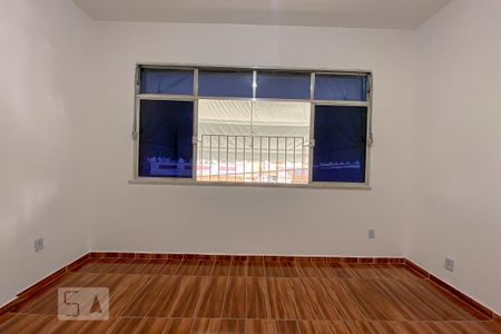 Quarto 1 de apartamento para alugar com 2 quartos, 74m² em Vila da Penha, Rio de Janeiro